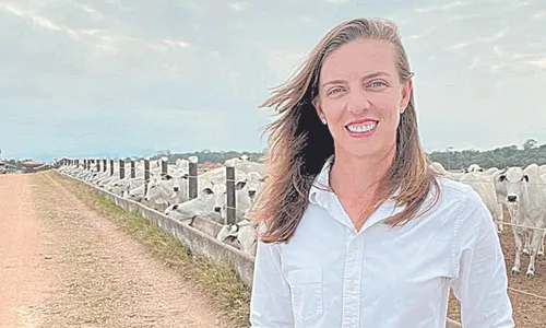 
          Imagem ilustrativa da imagem Brasil pode dobrar a produção de bovinos só com manejo correto
          