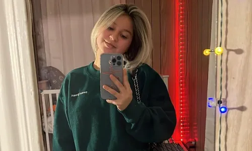 
          Imagem ilustrativa da imagem Brasileira é achada morta nos EUA; polícia suspeita de ex-companheiro
          