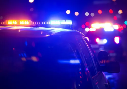 
          Imagem ilustrativa da imagem Brasileiro condenado por estupro de criança é preso nos EUA, diz governo americano
          