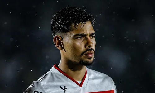 
          Imagem ilustrativa da imagem Brasileiro do Botafogo-SP concorre ao prêmio Puskás, de gol mais bonito
          