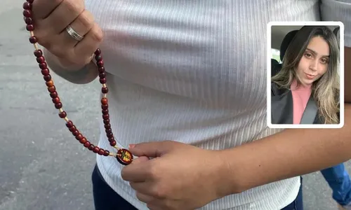 
          Imagem ilustrativa da imagem Brigas de família resultam até em mortes e viram casos de polícia no ES
          