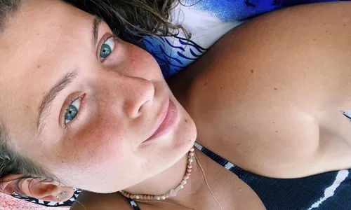 
          Imagem ilustrativa da imagem Bruna Valeanu, brasileira que estava desaparecida em Israel, é encontrada morta
          