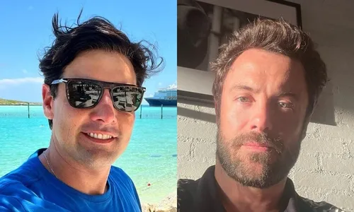 
          Imagem ilustrativa da imagem 'Bruno de Luca não cometeu crime de omissão de socorro' a Kaiky Brito, diz advogado
          