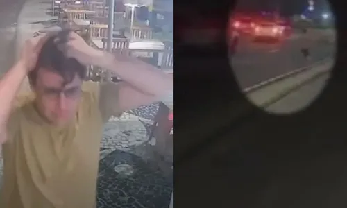 
          Imagem ilustrativa da imagem Bruno de Luca não será indiciado por omissão de socorro a Kayky Brito
          