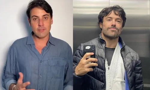 
          Imagem ilustrativa da imagem Bruno de Luca pode ser indiciado por não prestar socorro a Kayky Brito
          