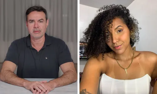 
          Imagem ilustrativa da imagem CEO da T4F se pronuncia após morte de fã de Taylor Swift
          