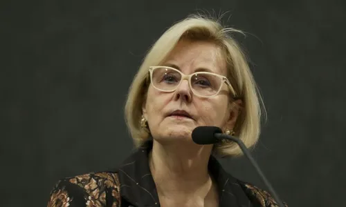 
          Imagem ilustrativa da imagem CNJ liberta cerca de 22 mil presos indevidamente em mutirão da Justiça
          