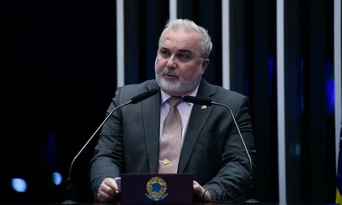 
          Imagem ilustrativa da imagem CPI da Braskem vira risco para presidente da Petrobras
          