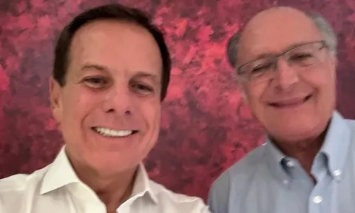 
          Imagem ilustrativa da imagem CPI da Braskem vira risco para presidente da Petrobras
          