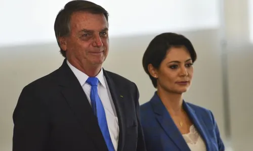 
          Imagem ilustrativa da imagem CPI termina sem informações de Bolsonaro e Michelle
          