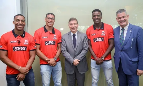 
          Imagem ilustrativa da imagem CPI termina sem informações de Bolsonaro e Michelle
          