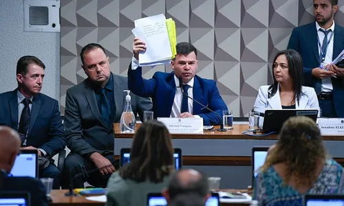 
          Imagem ilustrativa da imagem CPIs perdem importância na nova realidade
          