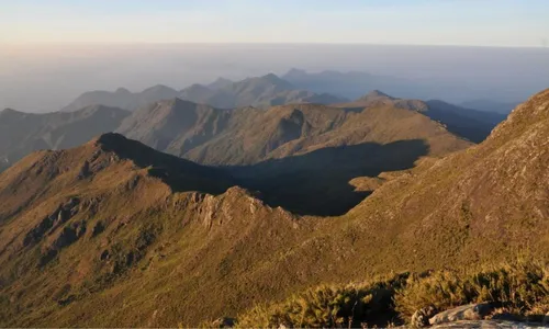 
          Imagem ilustrativa da imagem Caçadores de Destinos: viagem pelos municípios do Caparaó
          