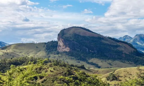 
          Imagem ilustrativa da imagem Caçadores de Destinos: viagem pelos municípios do Caparaó
          