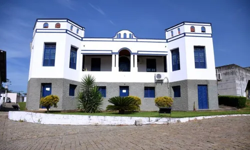 
          Imagem ilustrativa da imagem Cachoeiras e muita aventura no roteiro pelo Caparaó Capixaba
          