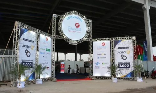 
          Imagem ilustrativa da imagem Cachoeiro de Itapemirim sedia Feira de Negócios e Agroturismo
          