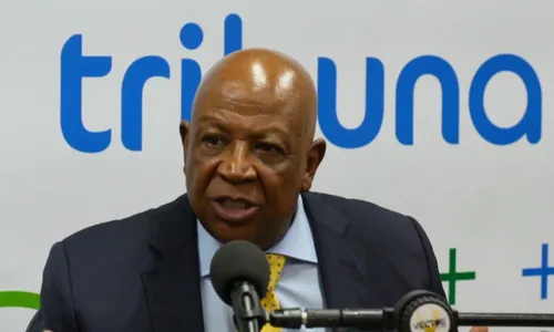 
          Imagem ilustrativa da imagem “Cada um reage de forma diferente à dor do racismo”, diz advogado
          