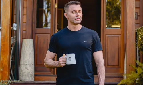 
          Imagem ilustrativa da imagem “Café com Deus Pai” ganha versão kids e teen para 2024
          