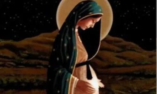 
          Imagem ilustrativa da imagem “Café com Deus Pai” ganha versão kids e teen para 2024
          