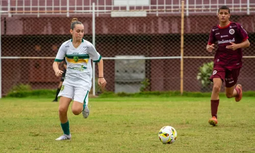 
          Imagem ilustrativa da imagem Calendário do futebol capixaba com novidades em 2024
          