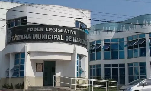 
          Imagem ilustrativa da imagem Câmara do ES vai pagar R$ 7 mil de abono para servidores
          