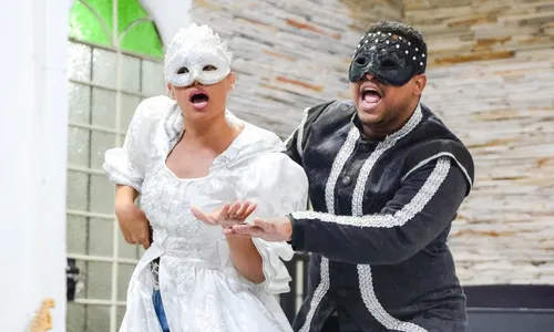 
          Imagem ilustrativa da imagem Camila Campos grava o clássico cristão “Nos Braços do Pai”
          