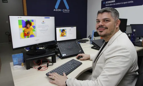 
          Imagem ilustrativa da imagem Campanha renegocia dívidas de até R$ 20 mil e limpa nomes para o Natal
          