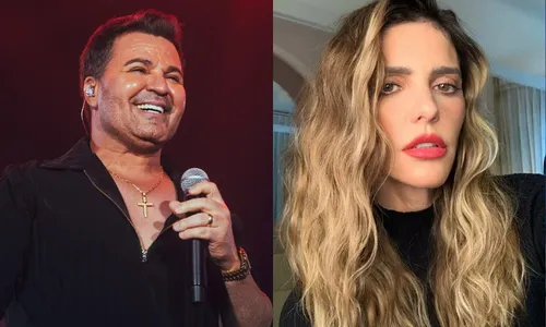 
          Imagem ilustrativa da imagem Cantor Eduardo Costa é condenado a pagar R$ 70 mil a Fernanda Lima por danos morais
          