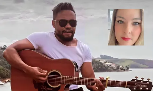 
          Imagem ilustrativa da imagem Cantor sertanejo é preso sob suspeita de assassinar dentista em São Paulo
          