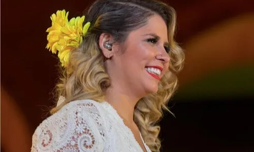 
          Imagem ilustrativa da imagem Cantora Marília Mendonça é indicada ao Grammy Latino por disco póstumo
          