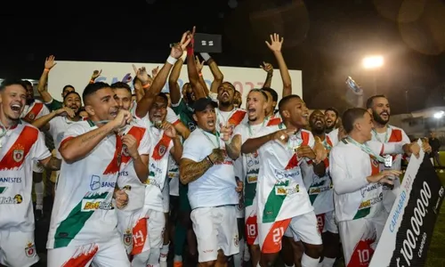 
          Imagem ilustrativa da imagem Capixabão 2024: entenda formato de disputa e veja confrontos das primeiras rodadas
          