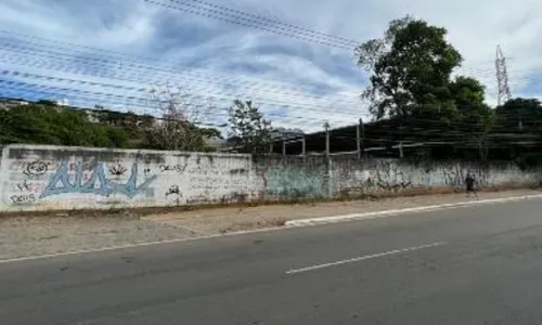 
          Imagem ilustrativa da imagem Cariacica leiloa terreno com mais de 5 mil metros quadrados em Alto Lage
          