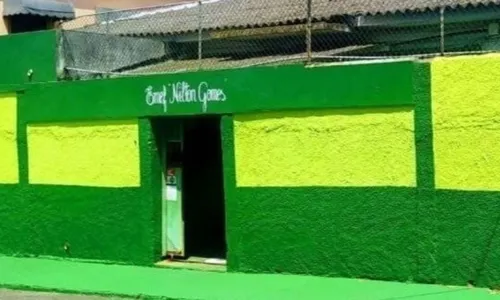 
          Imagem ilustrativa da imagem Cariacica vai abrir 4 mil novas vagas em escolas
          