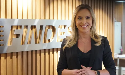 
          Imagem ilustrativa da imagem “Carretão da educação” oferece cursos de graça
          