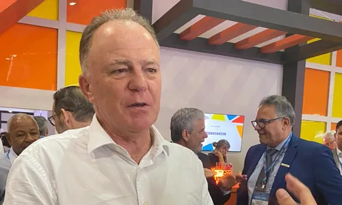 
          Imagem ilustrativa da imagem Carrinho tecnológico vai permitir pagar pelas compras sem enfrentar filas no ES
          