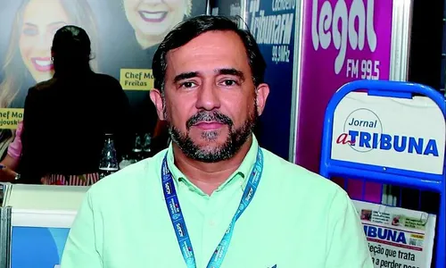 
          Imagem ilustrativa da imagem Carrinho tecnológico vai permitir pagar pelas compras sem enfrentar filas no ES
          