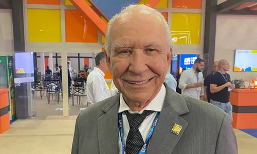 
          Imagem ilustrativa da imagem Carrinho tecnológico vai permitir pagar pelas compras sem enfrentar filas no ES
          