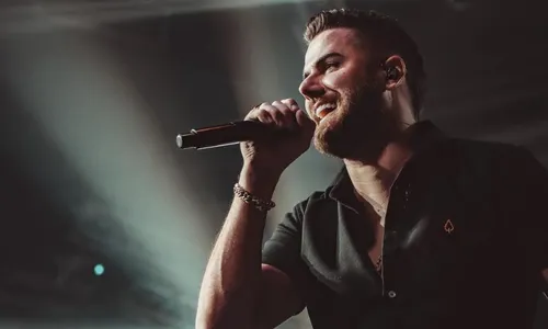 
          Imagem ilustrativa da imagem Carro de Zé Neto invadiu pista contrária antes de acidente, diz PRF
          