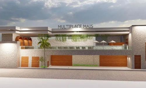 
          Imagem ilustrativa da imagem Casa de shows reabre em Meaípe em dezembro
          