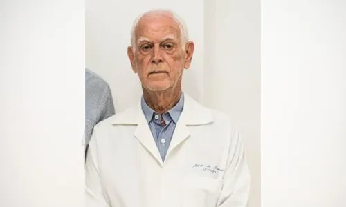 
          Imagem ilustrativa da imagem Casagrande decreta luto de 3 dias por morte de ex-deputado federal Jório Barros
          