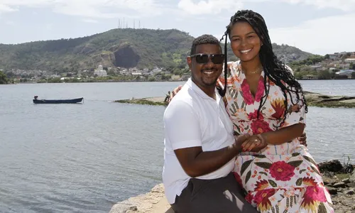 
          Imagem ilustrativa da imagem Casais pedem ajuda de igrejas para enfrentar desafios
          