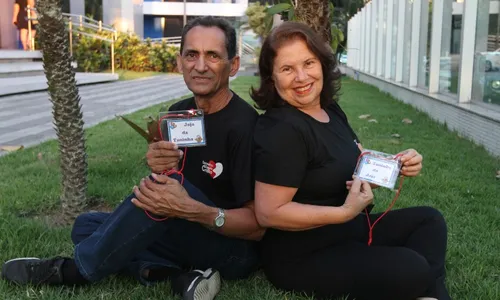 
          Imagem ilustrativa da imagem Casais pedem ajuda de igrejas para enfrentar desafios
          