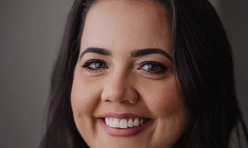 
          Imagem ilustrativa da imagem Casais trocam presentes por cotas de lua de mel
          