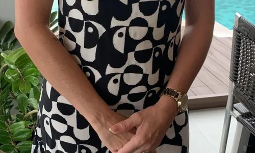 
          Imagem ilustrativa da imagem Casal que fazia “arrastão” em lojas de roupas do norte do ES é preso na Serra
          