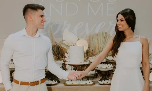 
          Imagem ilustrativa da imagem Casamentos dos sonhos com festas mais chiques
          