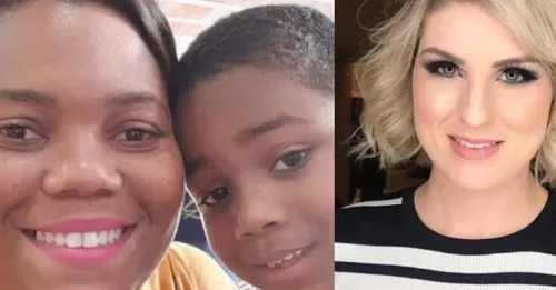 
          Imagem ilustrativa da imagem Caso Miguel: Sarí Corte Real tem pena reduzida pela Justiça
          