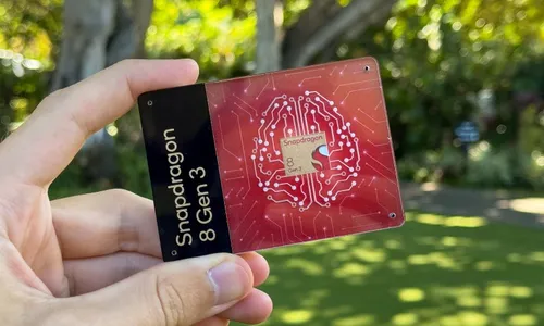 
          Imagem ilustrativa da imagem Celulares vão ter novas funções. Entenda
          