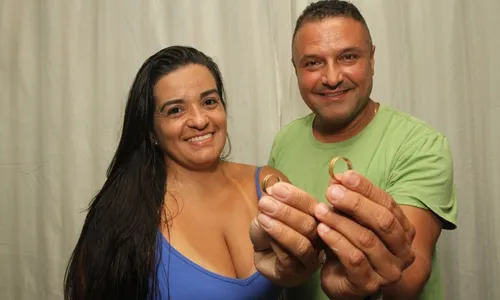 
          Imagem ilustrativa da imagem Cem casais vão dizer “sim” em parque da Serra
          