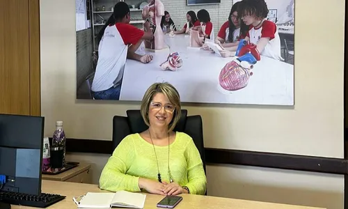 
          Imagem ilustrativa da imagem Censo Escolar: ES se destaca na educação durante a pandemia de covid-19
          