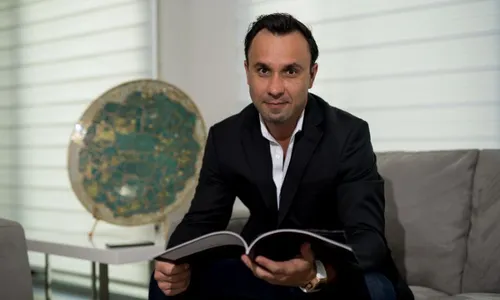 
          Imagem ilustrativa da imagem Chance para profissionais de saúde e construção fora do Brasil
          